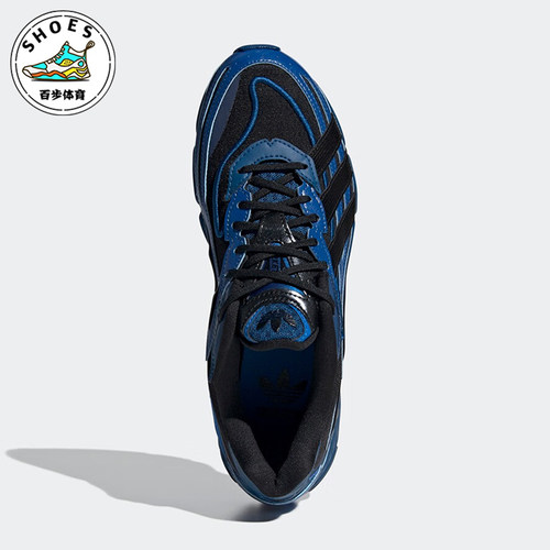 Adidas/阿迪达斯男女运动休闲鞋