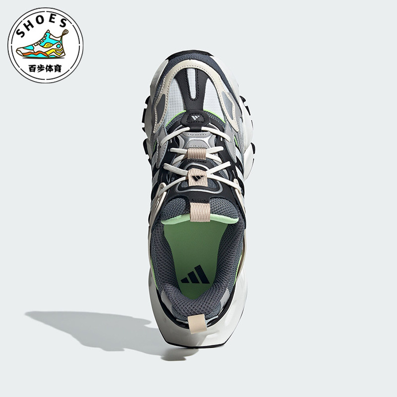 阿迪达斯正品男女跑步鞋