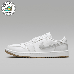 耐克正品 DD9315 Air 缓震耐磨高尔夫球鞋 111 Jordan男士 Nike