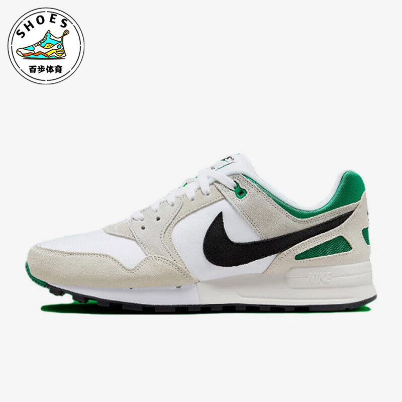 Nike/耐克正品AIR PEGASUS '89 男士休闲运动鞋FZ5626-100