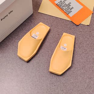 DX6405 Nike 运动女子休闲拖鞋 JORDAN新款 801 耐克正品