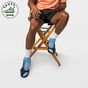 耐磨篮球鞋 Adidas IE8328 5男士 ISSUE 阿迪达斯正品 D.O.N.