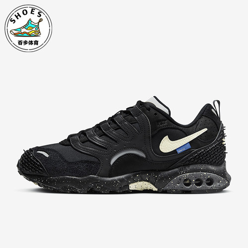 Nike/耐克男士缓震耐磨运动鞋