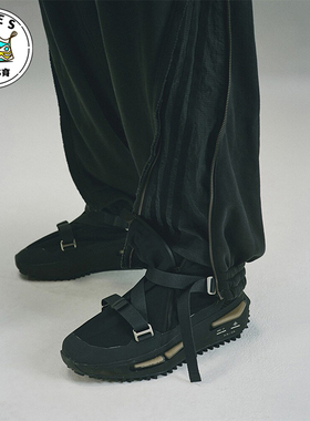 Adidas/阿迪达斯正品三叶草联名男女经典袜套式运动鞋IF1624