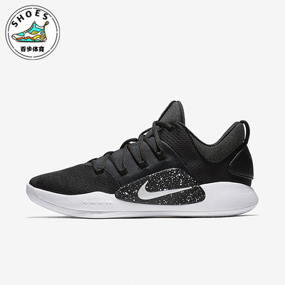 Nike/耐克男士实战篮球鞋