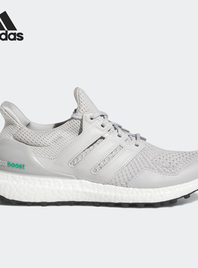 Adidas/阿迪达斯正品新款男女无钉透气运动高尔夫球鞋GV6922