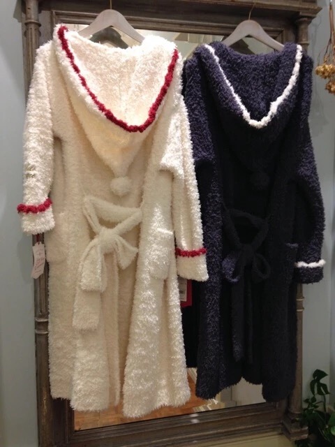 Peignoir - Ref 591325 Image 1