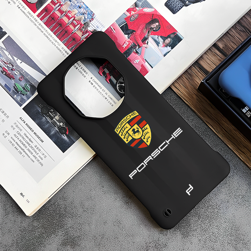 华为Mate70RS非凡大师手机壳