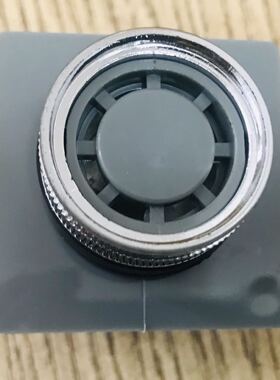 Caoren 超能蜂鸣器CND（BZ）-4025/2 25里口径 4025/D 30里口径