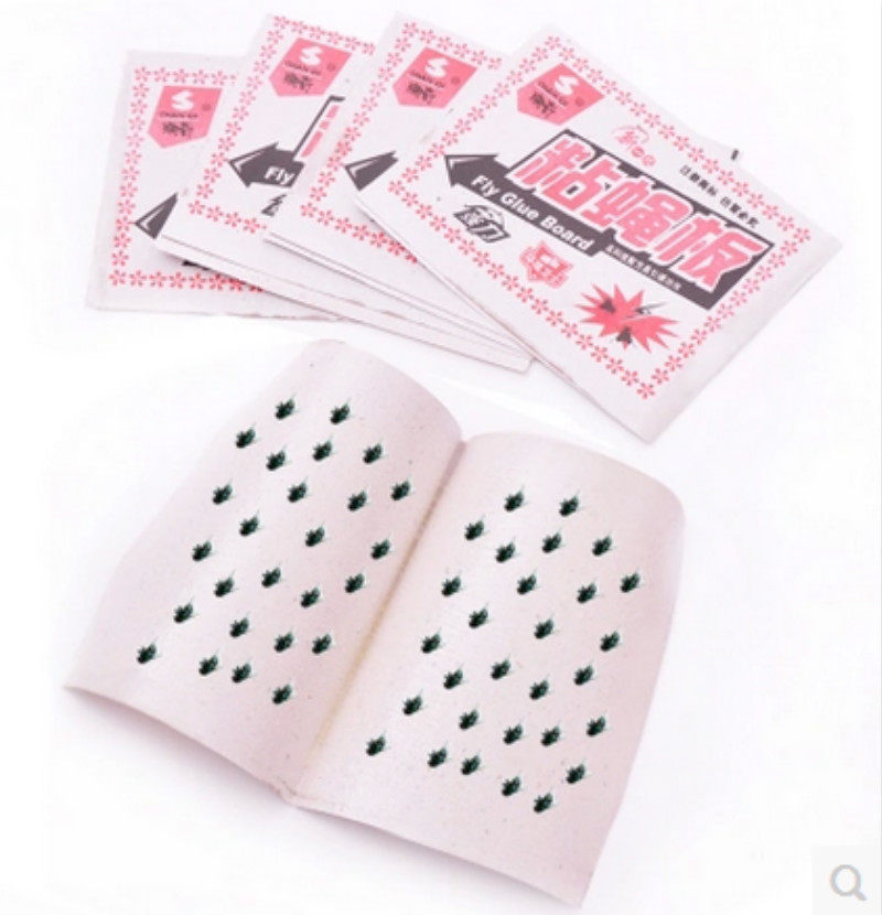 家居义乌实用家用大全宿舍好物摆摊厨房家生活日用品小商品百货批