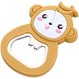 Пробка для бутылки, открывашка