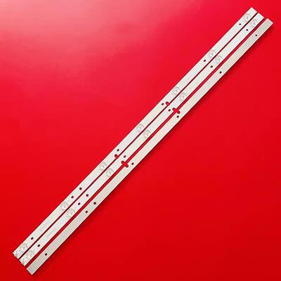 适用于适用海信LED39N2600液晶电视机灯条JL.D39081330-003CS-M