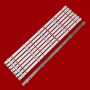 K420WD7 适用海康威视ds A3213K01 K420WD d5043qd灯条 4708