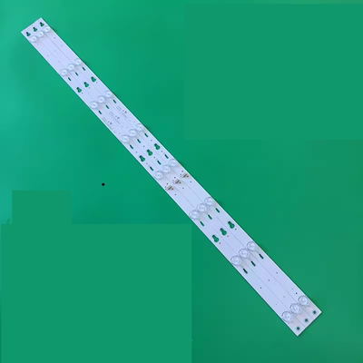 全新适用TCL美乐42M19E 42M18A 42M18背光灯条42HR330M08A0 V3