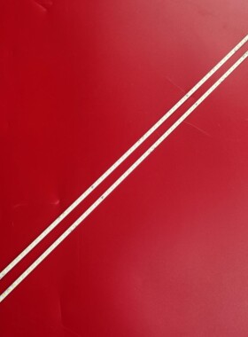 适用于微鲸W49K液晶背光LED灯条4C-LB490T-JF2L 004CR 2条76灯