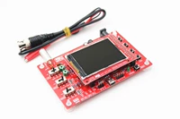 DSO138 готовый продукт