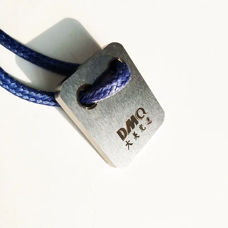 大美汽车喷漆点修刮片 费斯托497525流挂油漆清除打磨抛光刮刀