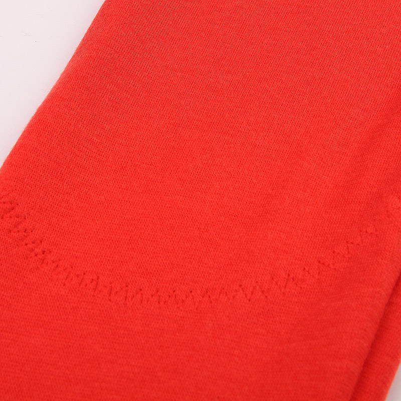 Pantalon collant jeunesse en acrylique - Ref 754721 Image 5