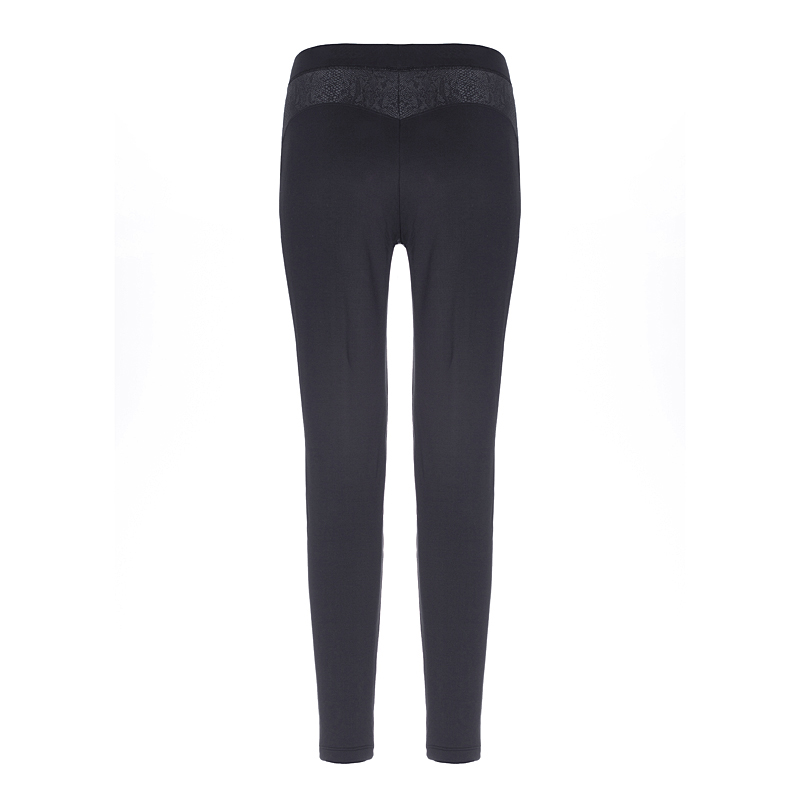 Pantalon collant jeunesse 3C936 - Ref 748936 Image 3