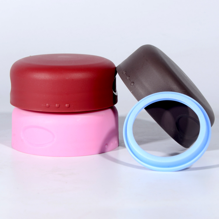 膳魔师保温杯配件JCG-400/TCCG-400泡茶水杯防漏杯盖密封圈垫圈子