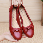 女士雨鞋 浅口女士夏天雨靴 防滑工作鞋 低帮防水成人塑胶鞋 尖头时尚