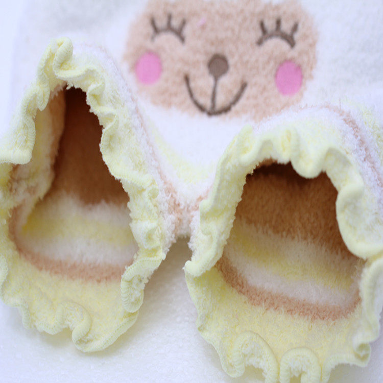 Pantalon pyjama jeunesse - Ref 718580 Image 3