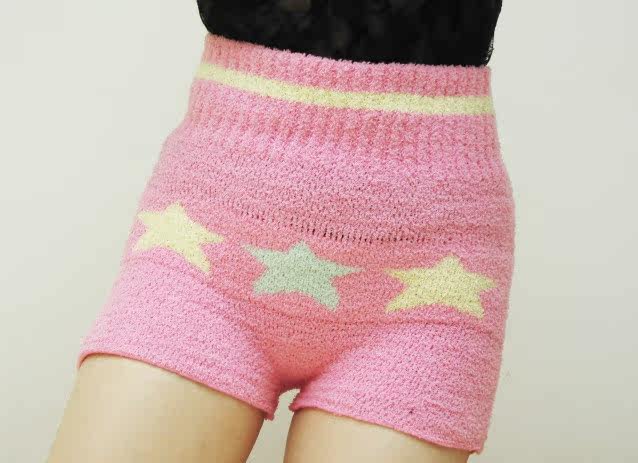 Pantalon pyjama - Ref 730034 Image 5