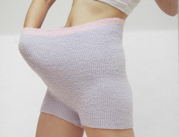 Pantalon pyjama jeunesse - Ref 721598 Image 3