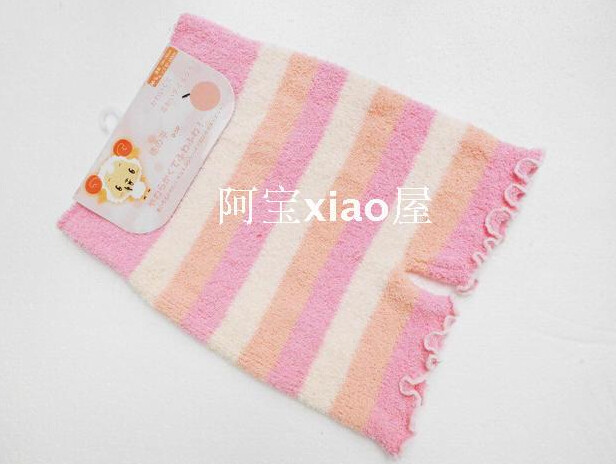 Pantalon pyjama jeunesse - Ref 721598 Image 4