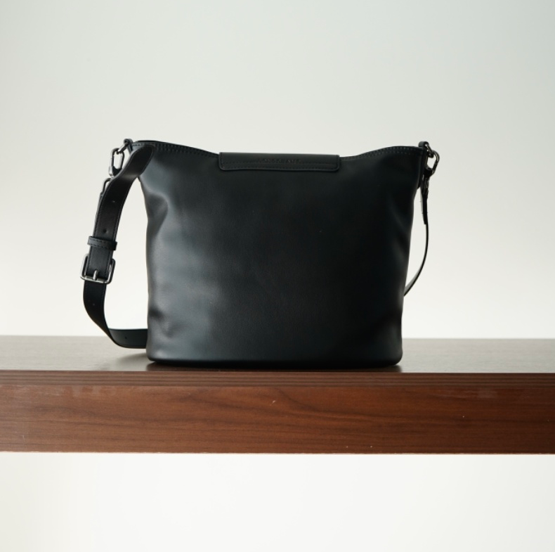 【小西专享】单肩包桶包,箱包皮具/热销女包/男包,单肩包,淘宝优惠券,粉丝福利购,淘宝优惠卷