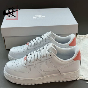 FORCE 男子空军一号运动休闲鞋 001 Nike HF0729 AIR