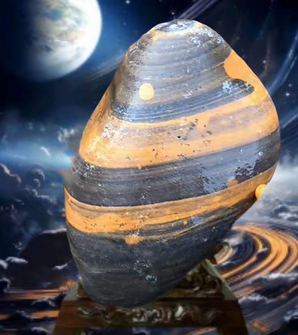 紫晶洞天然水晶摆件巴西聚宝盆乌拉圭恐龙蛋钱袋子玛瑙盆晶簇原石