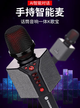 广东户外直播k歌音响