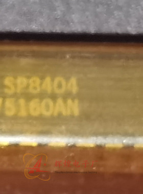 进口原装 DS75160AN DIP-20直插 芯片