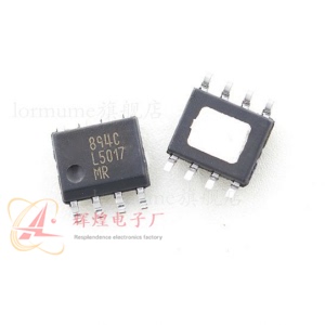 贴片三极管进口全新原装现货