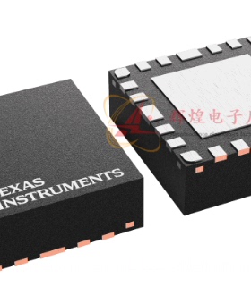 DP83825IRMQR 丝印825I WQFN24 进口全新原装现货