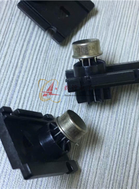 进口原装 LM308AH