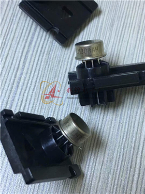 进口原装 LM308AH