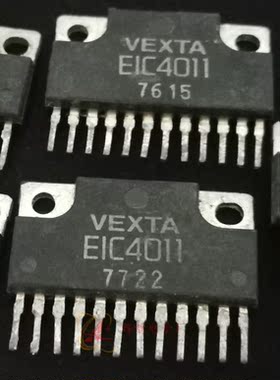 进口原装 EIC4011 ZIP