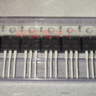 K150E09NE 封装TO-220直插三极管