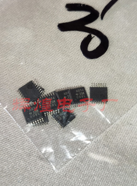 SN74ACT14PWR SN74ACT14PW 丝印AD14 封装TSSOP贴片