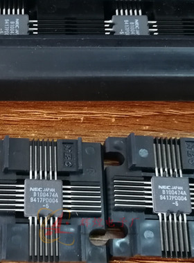 进口原装 B100474A-5