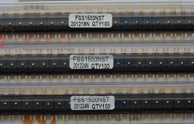 触力传感器 FSS1500NSB 全新原装现货 FSS1500NST FSS1500NSR