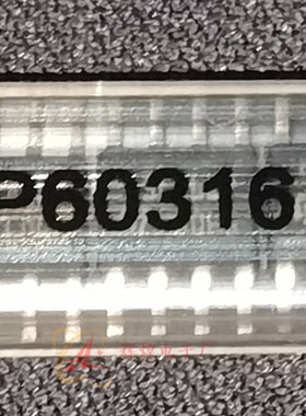 进口原装 93C86WP SOP8 贴片