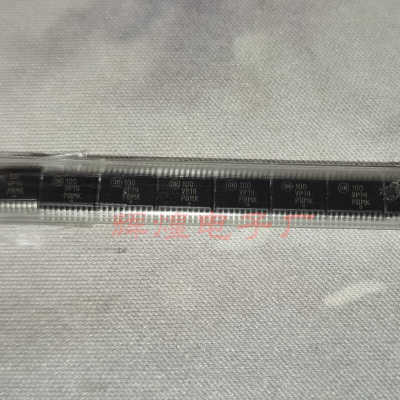 MC100LVEP14DTR2G 丝印100VP14 封装TSSOP贴片