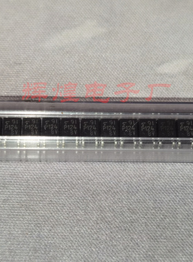 TLP124BV P124BV 封装SOP贴片