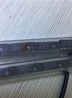 进口原装 CD54HC32F3A