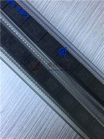 进口原装 EPCS16N