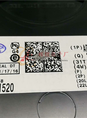 进口原装 ADS1278IPAPT