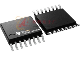 TLC59208FIPWR 丝印Y59208F 贴片TSSOP-16 全新原装进口现货